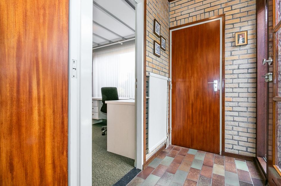 Wilhelminastraat 44
