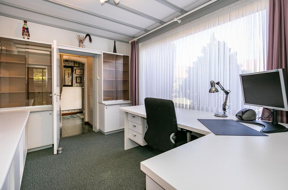 Wilhelminastraat 44