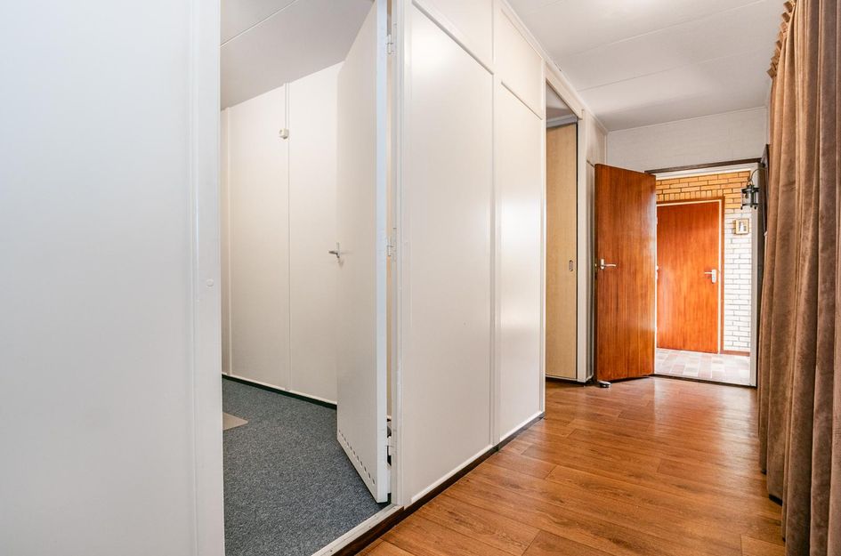Wilhelminastraat 44