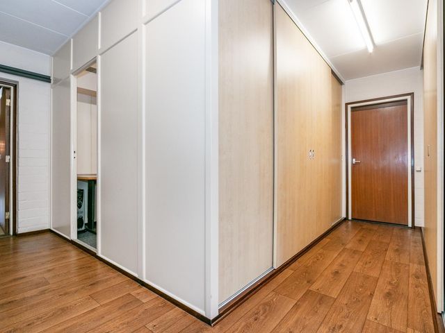 Wilhelminastraat 44, Stramproy