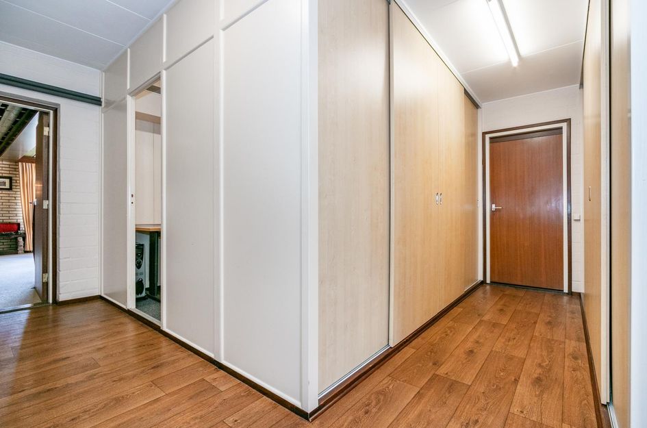 Wilhelminastraat 44