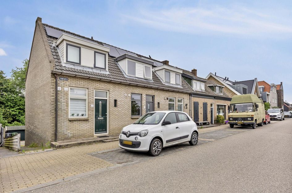 Zinkweg 68