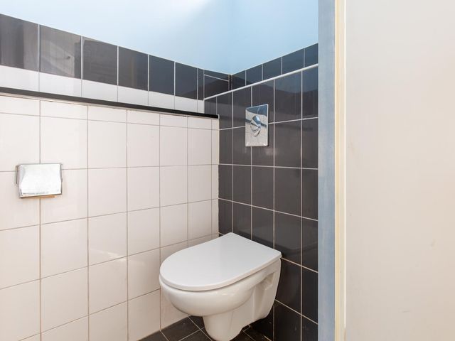 Hollemarestraat 55, Zwartewaal