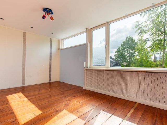 Hollemarestraat 55, Zwartewaal