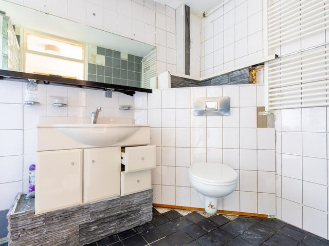 Hollemarestraat 55, Zwartewaal