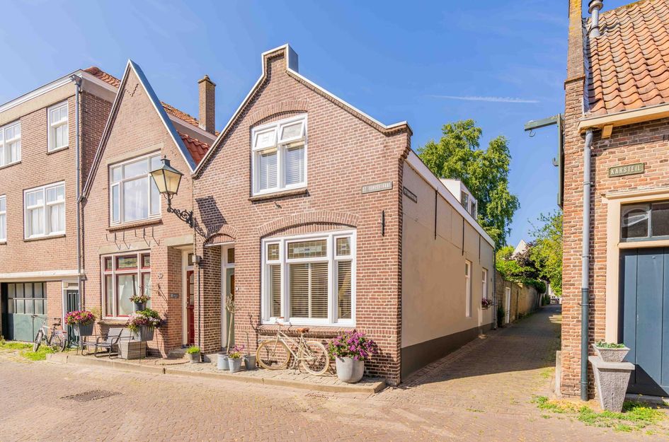 Sint Domusstraat 91