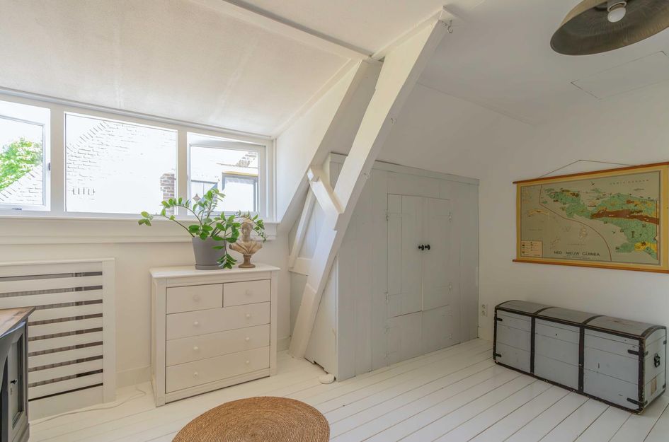 Sint Domusstraat 91