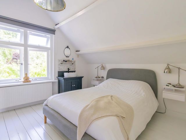 Sint Domusstraat 91, Zierikzee