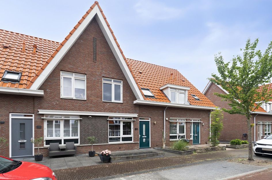 Bermsloot 51