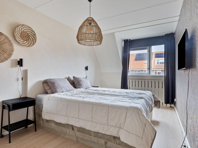 Bermsloot 51, Zierikzee