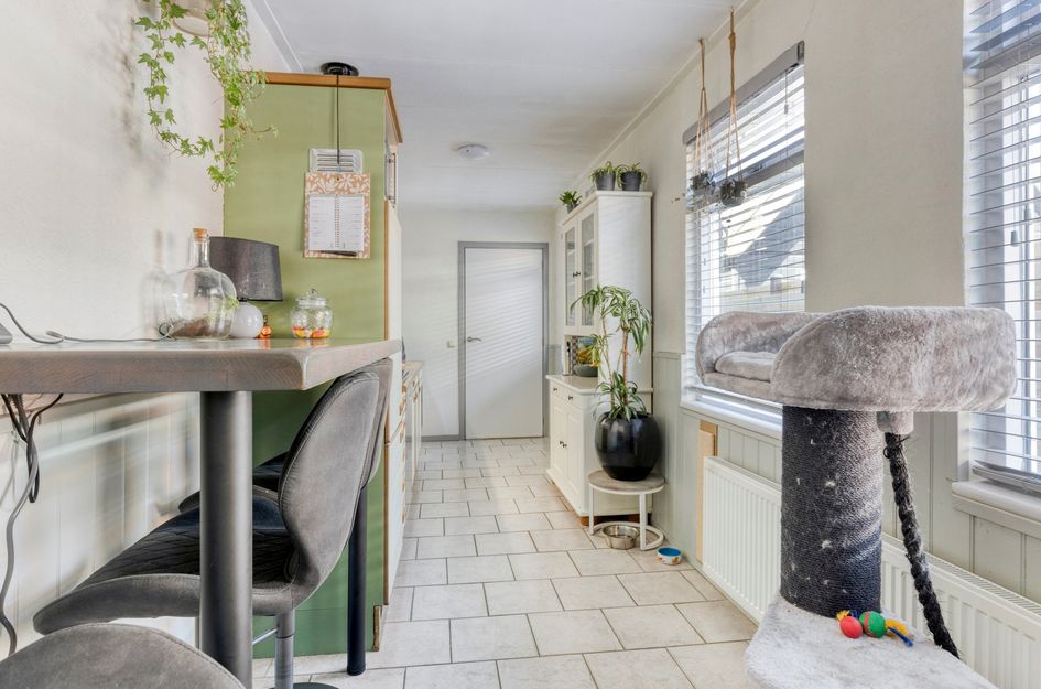Sluiskade 139A