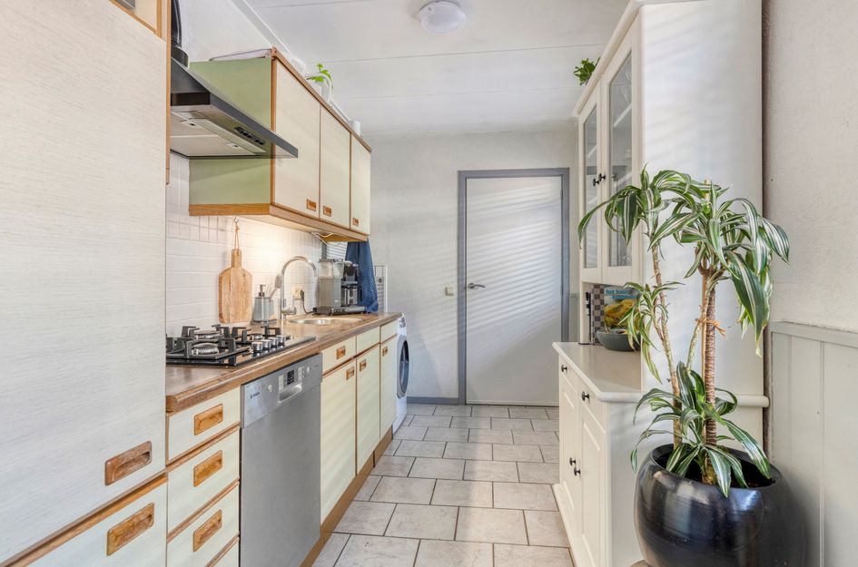 Sluiskade 139A