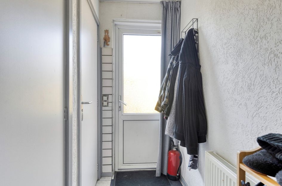 Sluiskade 139A