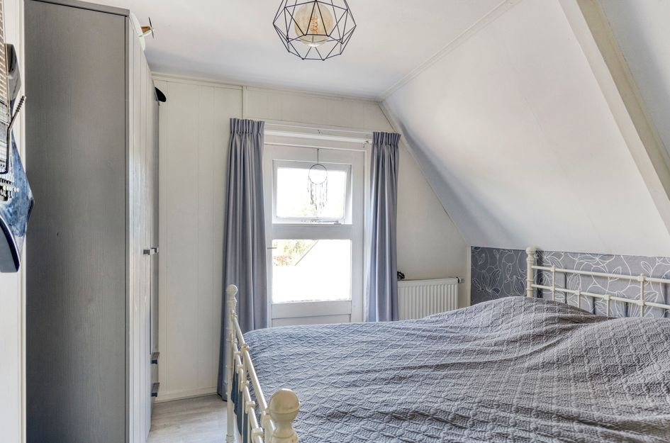 Sluiskade 139A