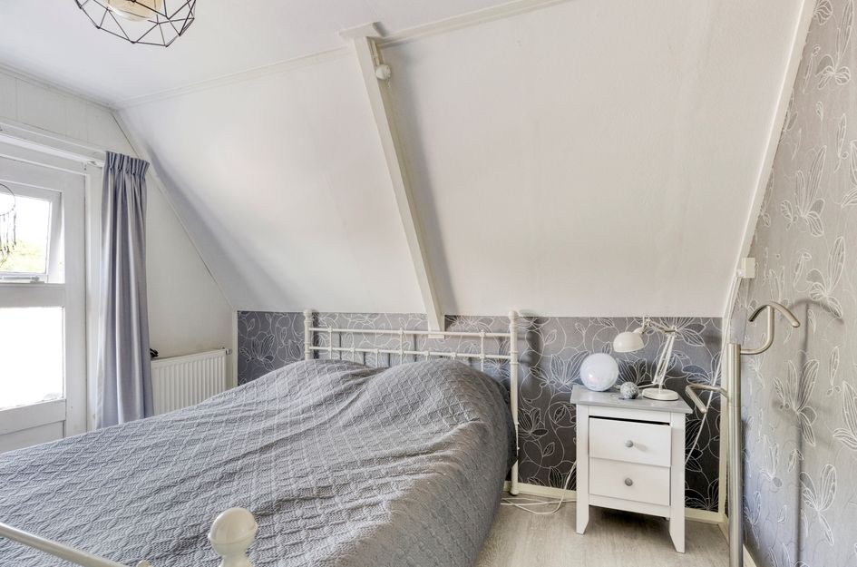 Sluiskade 139A