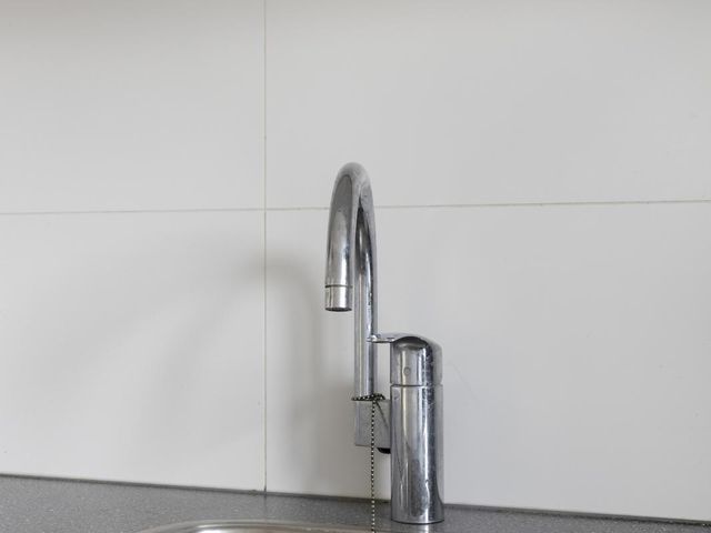 Bolkruid 42, Rotterdam
