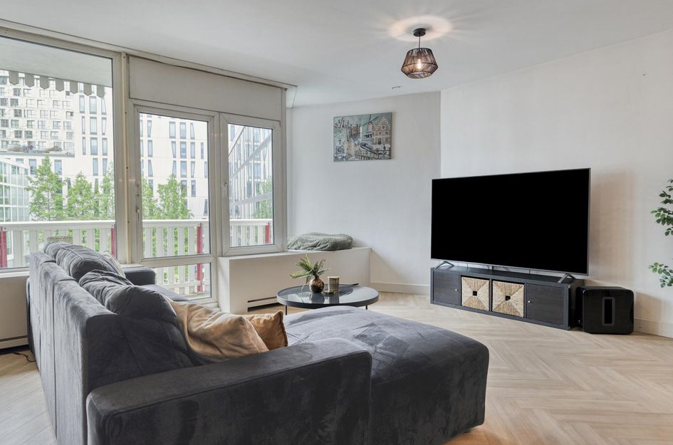 Geldersestraat 32