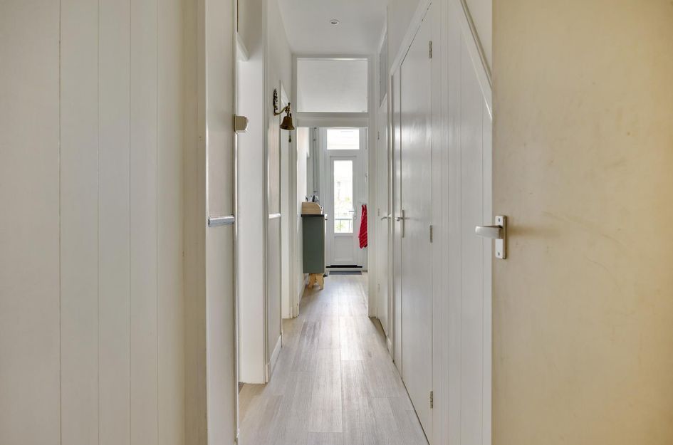 Willem Buytewechstraat 207B