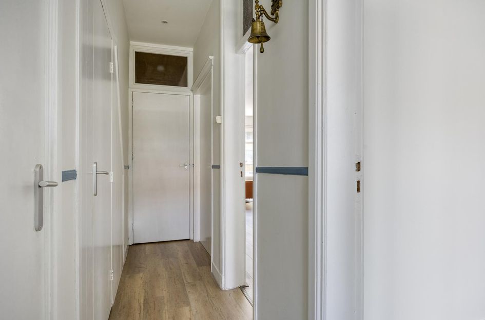 Willem Buytewechstraat 207B