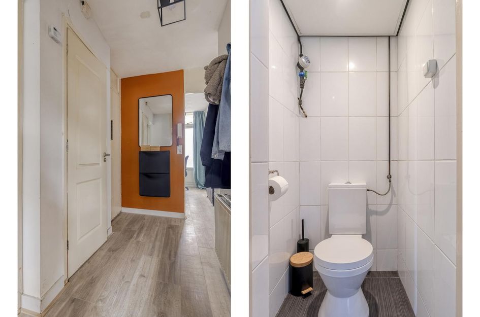 Fluitstraat 24B