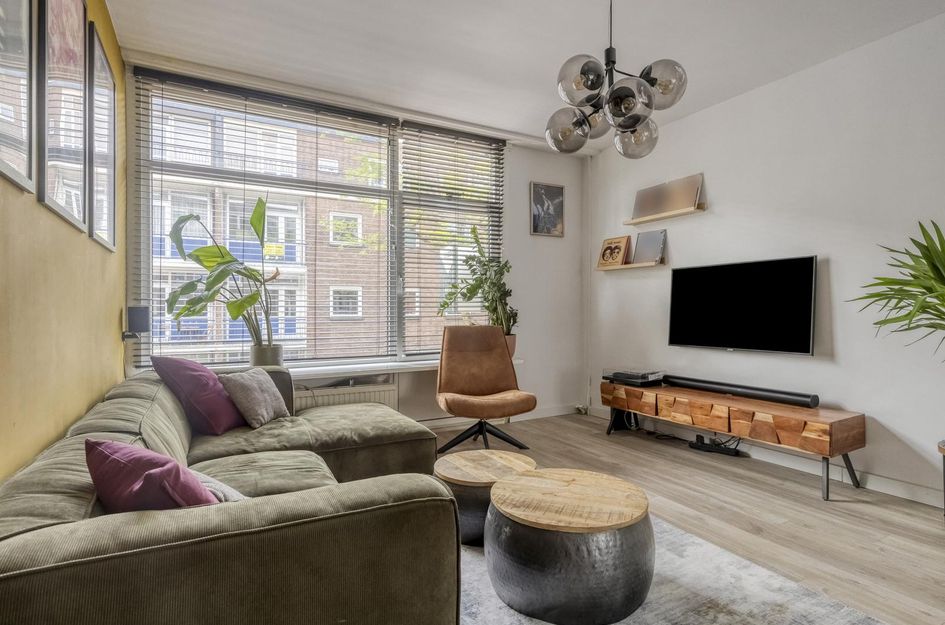 Fluitstraat 24B