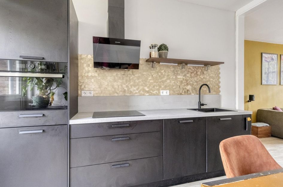 Fluitstraat 24B