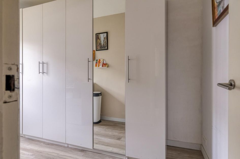 Fluitstraat 24B