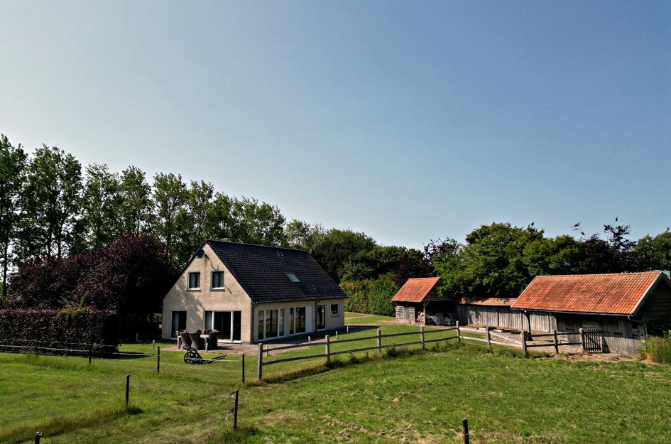 Kieweg 4