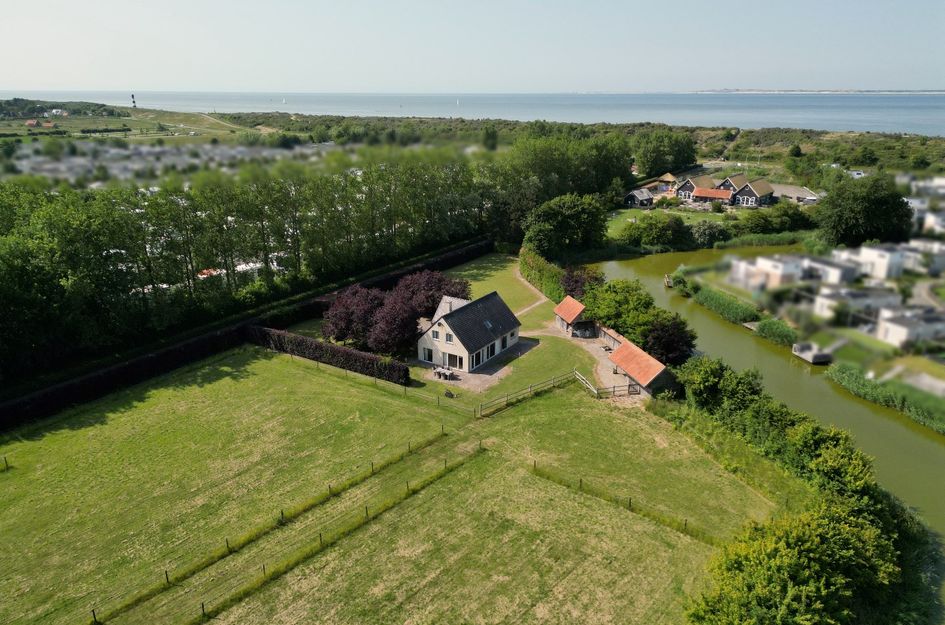 Kieweg 4