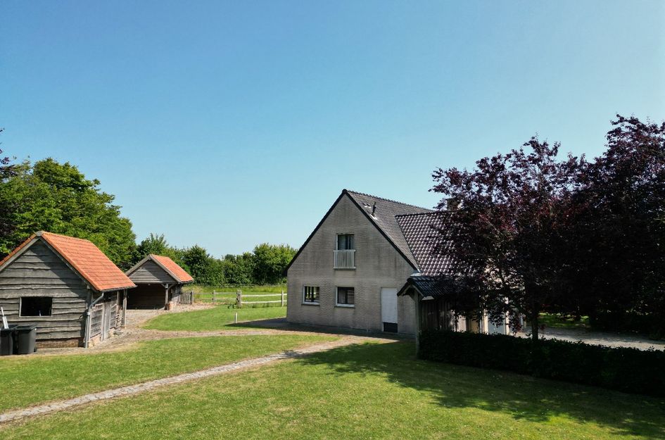 Kieweg 4