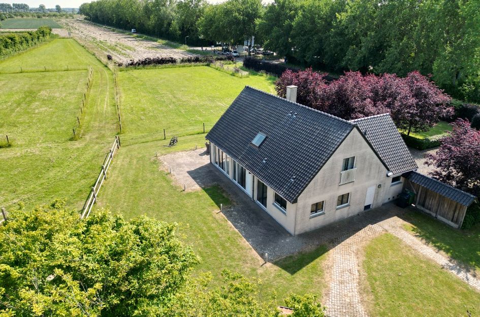 Kieweg 4