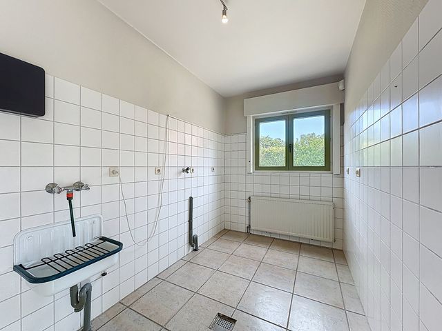 Kieweg 4, Breskens