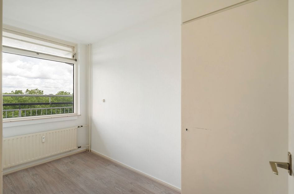 Nansenplaats 55
