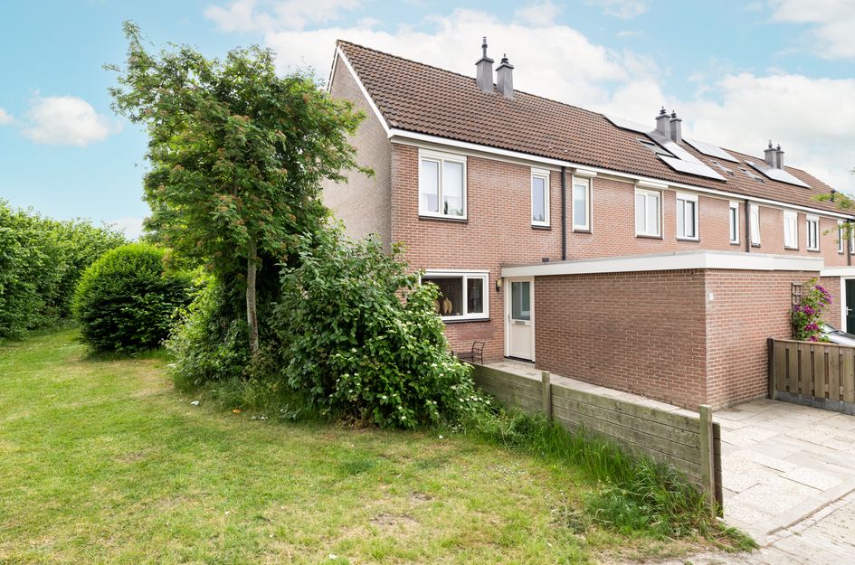 Kalkoensprenk 57