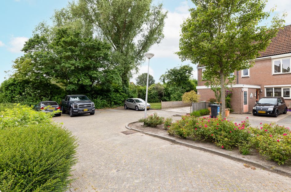 Kalkoensprenk 57