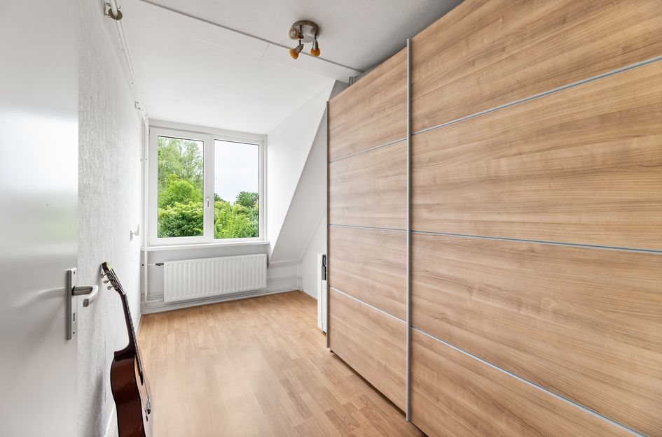 Kalkoensprenk 57