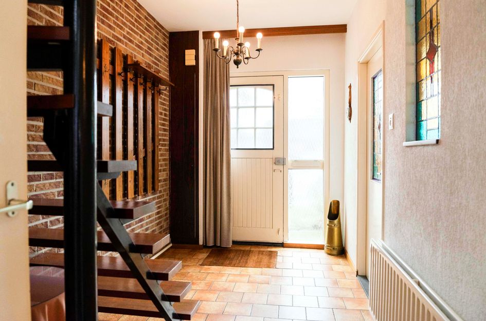 Prins Hendrikstraat 20