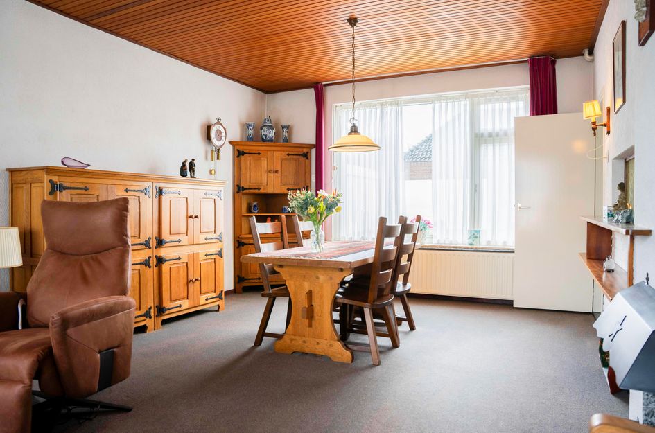 Prins Hendrikstraat 20