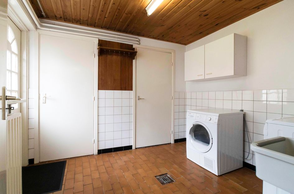 Prins Hendrikstraat 20