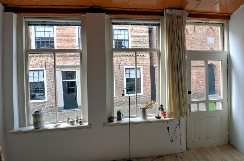 Kerkstraat 11