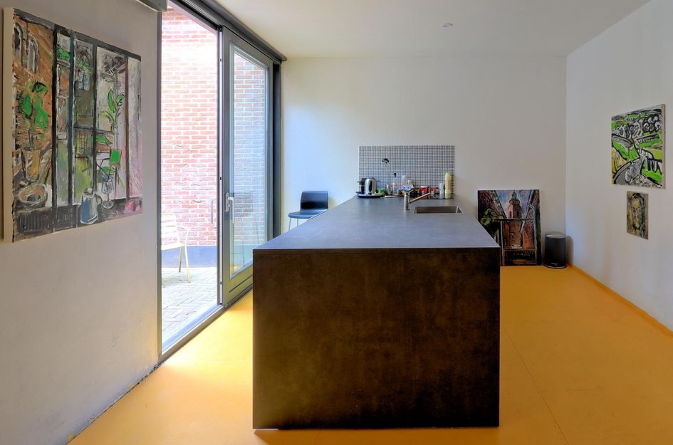 Kerkstraat 11
