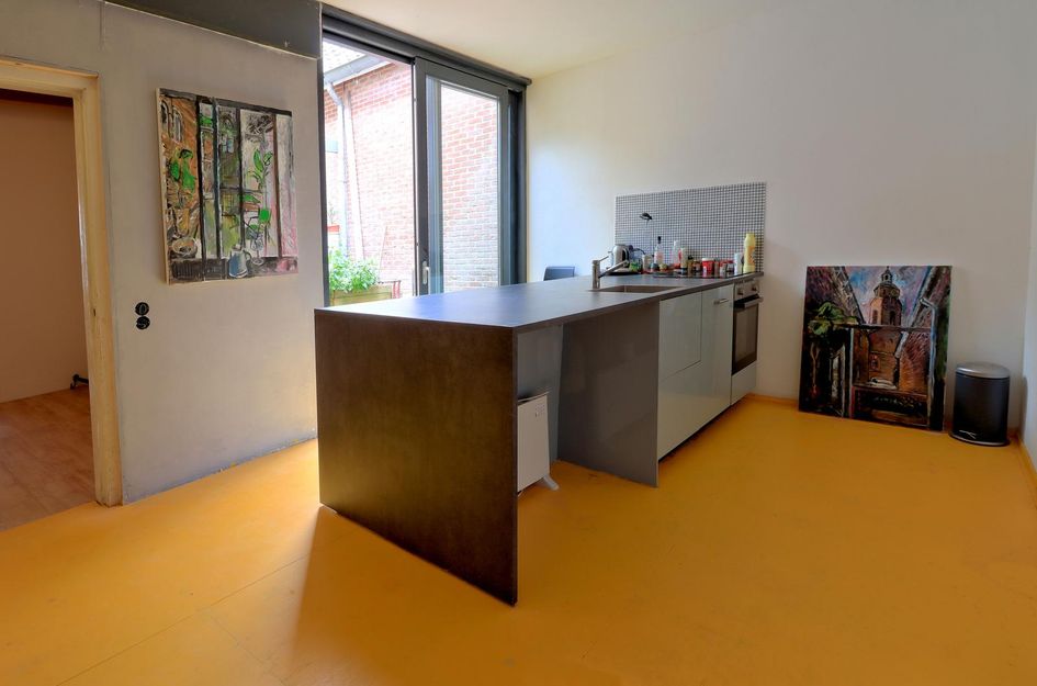 Kerkstraat 11