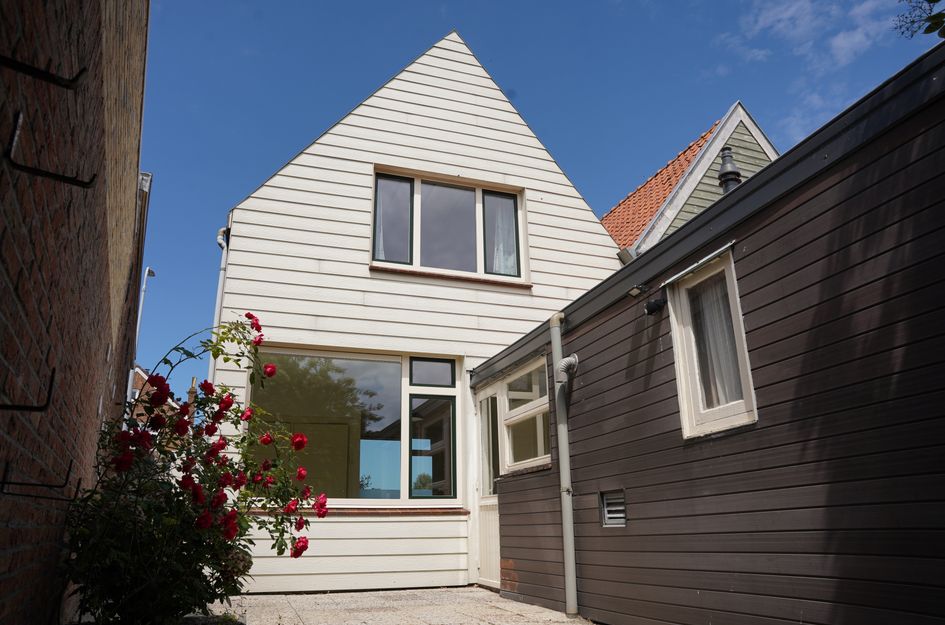 Bogaardstraat 22
