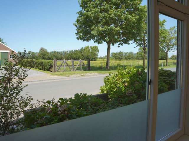 Bogaardstraat 22, Aardenburg