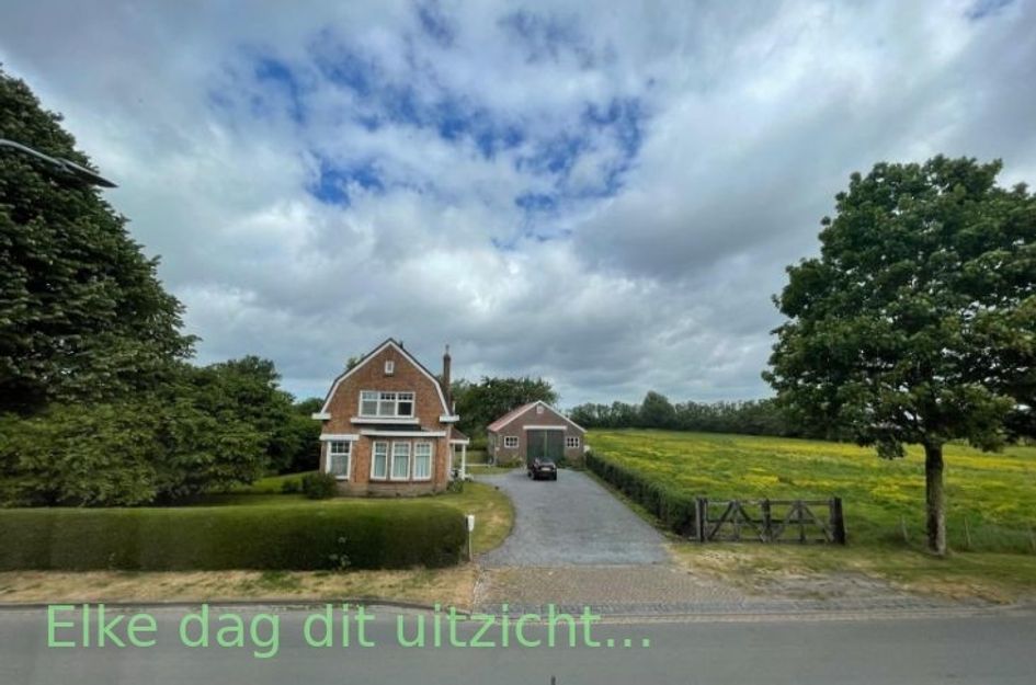 Bogaardstraat 22