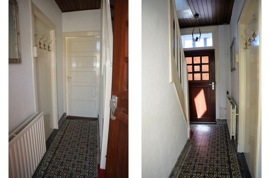 Bogaardstraat 22