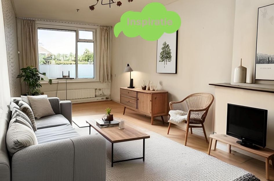 Bogaardstraat 22