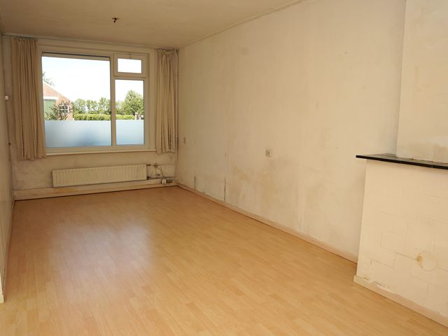 Bogaardstraat 22, Aardenburg
