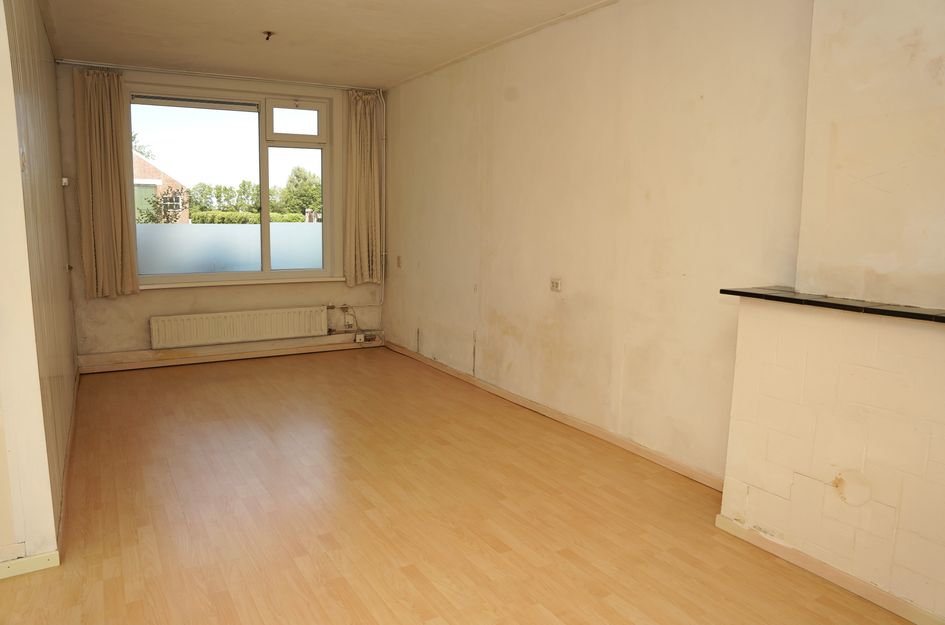 Bogaardstraat 22