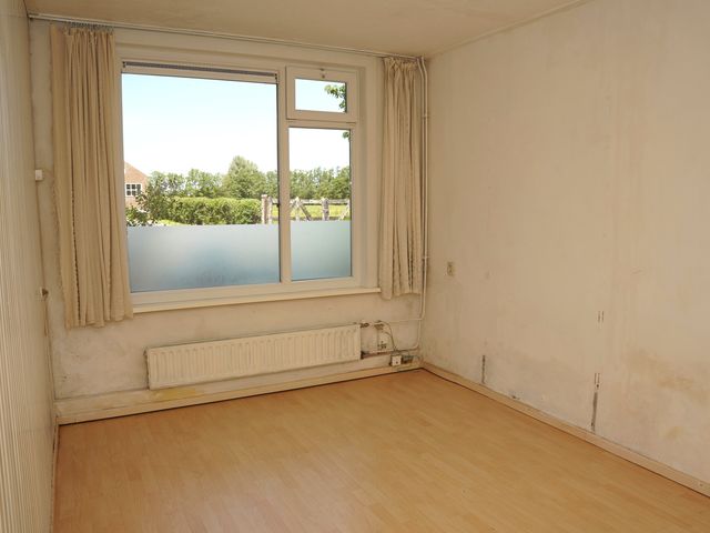 Bogaardstraat 22, Aardenburg